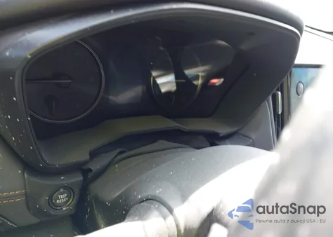 2025 Subaru Outback Wilderness from USA, damaged, VIN 4S4BTGUD6S3282258